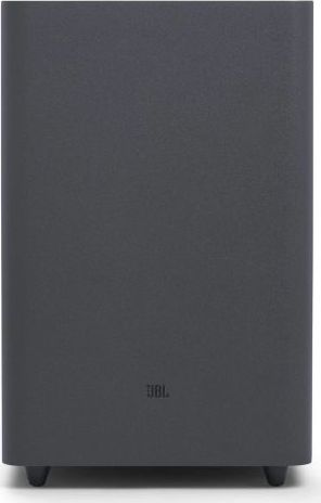 Bezdrôtový subwoofer JBL Bar 2.1 Deep Bass MK2