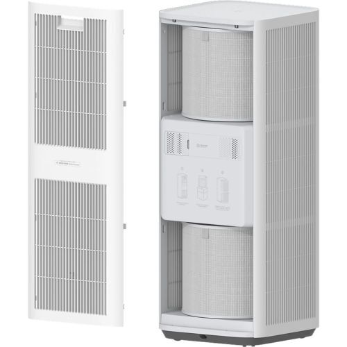 Dvojica filtrov čističky Mijia Smart Air Purifier 6 Plus
