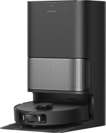 Dreame L40 Ultra AE – čierny
