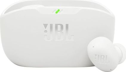 Wave Buds 2 – pohľad 2