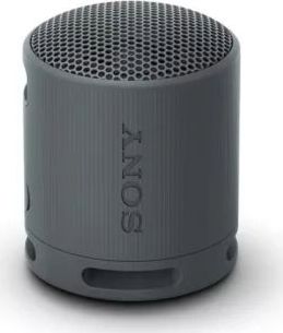 SRS-XB100 – pohľad 1