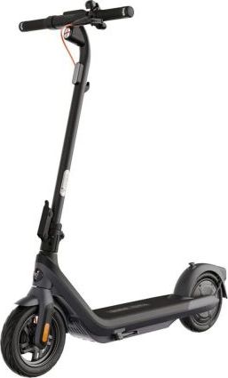 Ninebot KickScooter E2 Pro E – pohľad 2