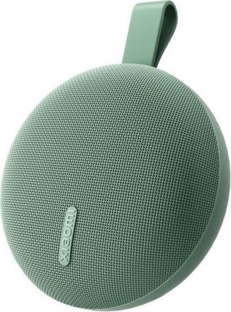 Bluetooth Speaker Essential – pohľad 2