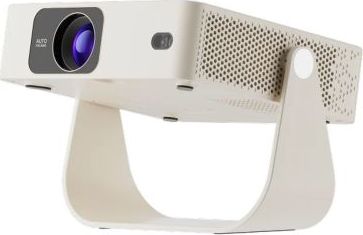 HONOR CHOICE Projector Air Pro N5, biely