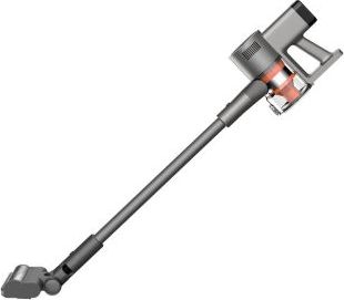 Vacuum Cleaner G30 Max – pohľad 2