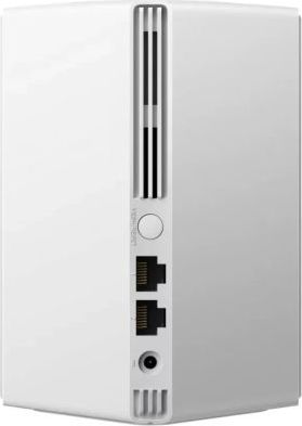 Mesh System AC1200 (2-pack) – pohľad 2