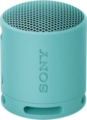 SRS-XB100 – pohľad 1