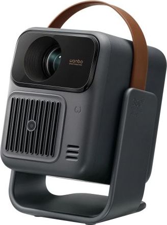 Wanbo ToGo Pro – čierne vyhotovenie