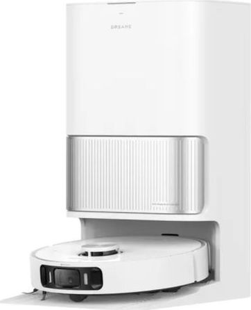 Dreame L40 Ultra AE – biely