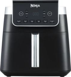 Air Fryer MAX PRO AF180EU – pohľad 1