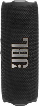 Flip 7 – pohľad 2