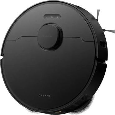 Ďalší pohľad na robot L50 Ultra AE