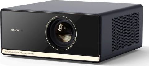 Wanbo X5 Pro (2025) – tmavomodré vyhotovenie