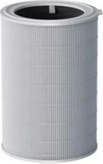 Náhradný filter pre Xiaomi Smart Air Purifier Elite, kompatibilný s BHR6358GL