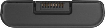 JBL Battery 400 – detail konštrukcie