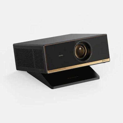Wanbo X7 Pro Max – produktové vyhotovenie