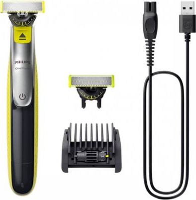 OneBlade 360 QP2734/23 – pohľad 1