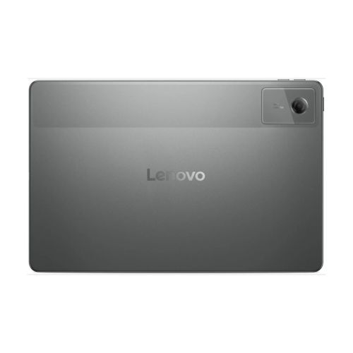 Lenovo Idea Tab ZAFR1159SE – 11″ Wi-Fi tablet, 8/256 GB, Luna Grey, s perom – detail 2