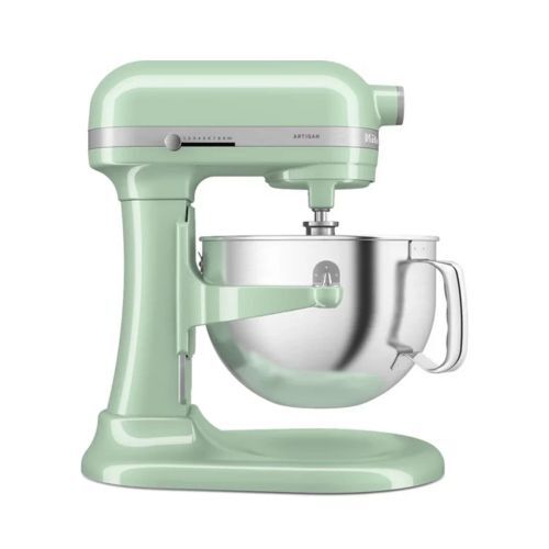 KitchenAid 5KSM60SPXEPT Pistachio