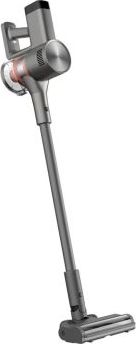 Vacuum Cleaner G30 Max – pohľad 1