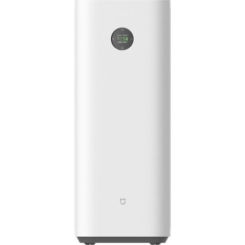 Biela čistička Xiaomi Mijia Smart Air Purifier 6 Plus