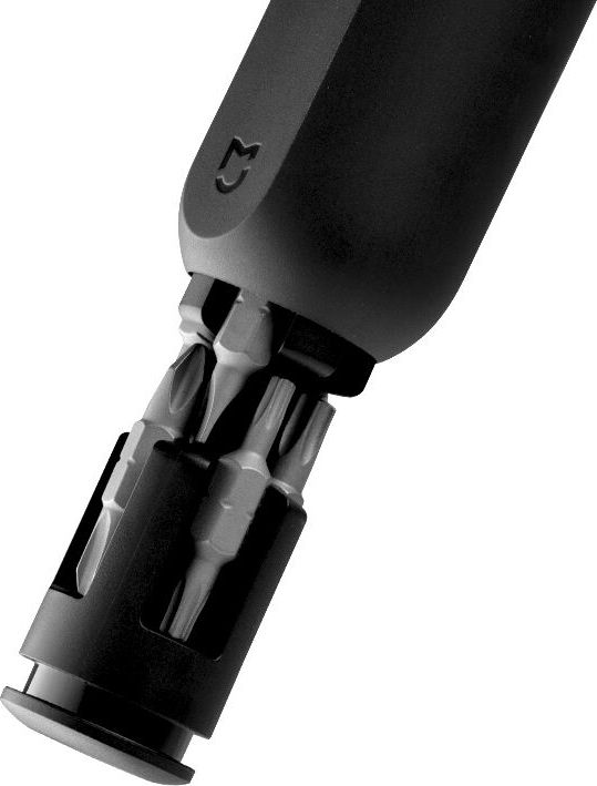 Mi 16-in-1 Ratchet Screwdriver – pohľad 3
