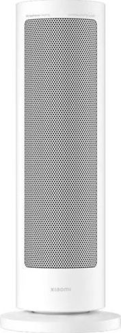 Xiaomi Smart Graphene Heater – inteligentný teplovzdušný ohrievač, 2 000 W, biely – detail 1