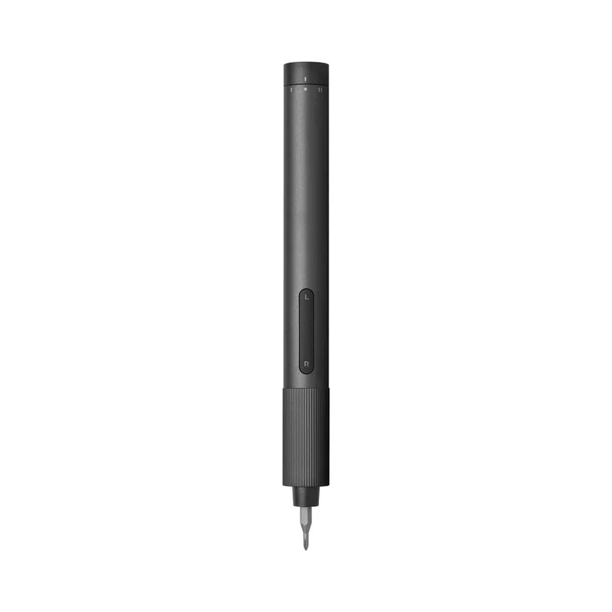 Electric Precision Screwdriver – pohľad 2