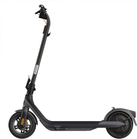 Ninebot KickScooter E2 Pro E – pohľad 1