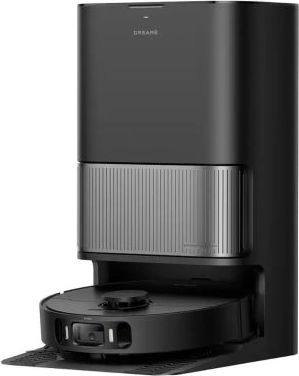 Dreame L50 Ultra AE – čierny