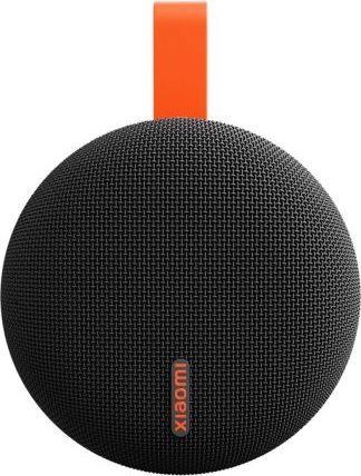 Bluetooth Speaker Essential – pohľad 1