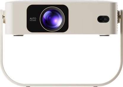 HONOR CHOICE Projector Air Pro N5, biely
