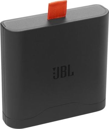 JBL Battery 400 – batériový modul