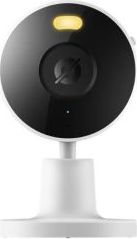 Smart Camera C100 – pohľad 1