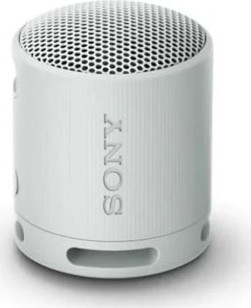 SRS-XB100 – pohľad 1