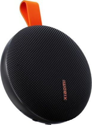 Bluetooth Speaker Essential – pohľad 2