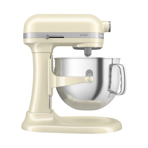 KitchenAid Artisan 5KSM70SHXEAC Almond Cream