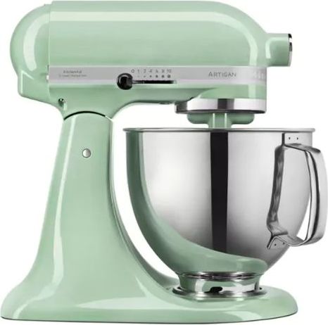 KitchenAid Artisan 5KSM175PSEPT Pistachio