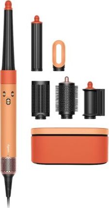 Dyson HS08 257389-01 – produkt