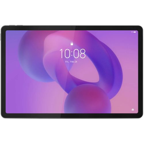 Lenovo Idea Tab ZAFR1159SE – 11″ Wi-Fi tablet, 8/256 GB, Luna Grey, s perom – detail 1