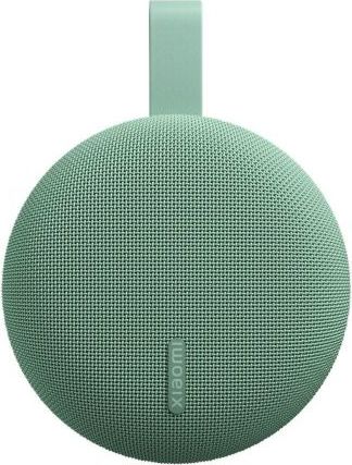 Bluetooth Speaker Essential – pohľad 1