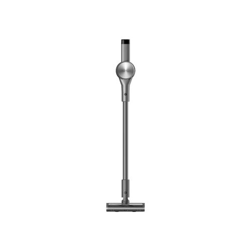 Vacuum Cleaner G30 Max – pohľad 3