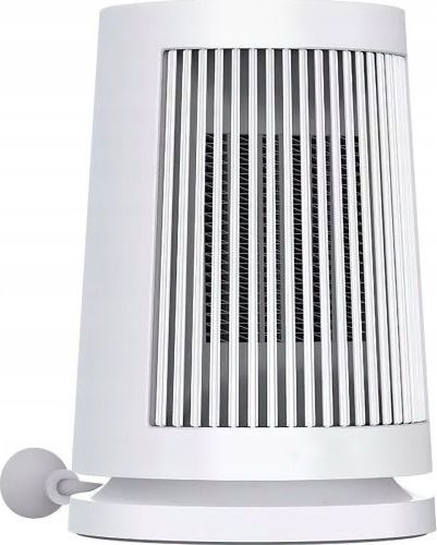 Desktop Heater – pohľad 1