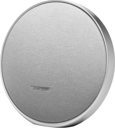 Onyx Studio 9 – pohľad 1