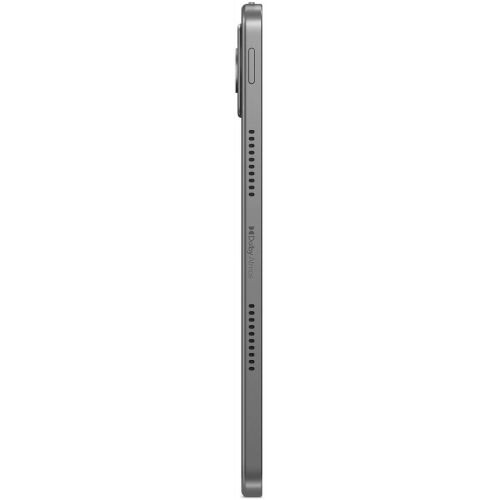 Lenovo Idea Tab ZAFR1159SE – 11″ Wi-Fi tablet, 8/256 GB, Luna Grey, s perom – detail 3