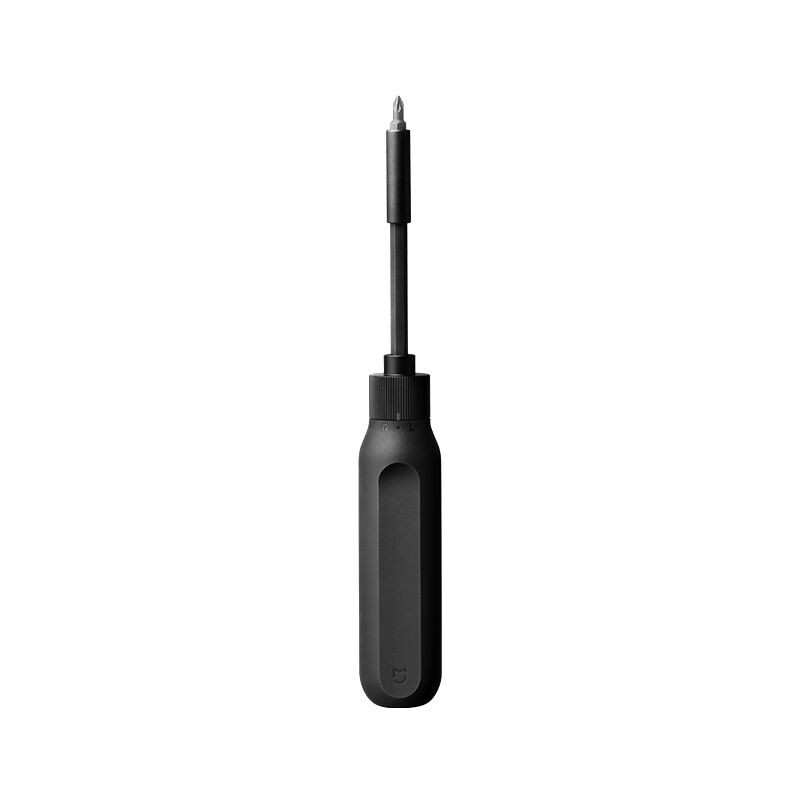 Mi 16-in-1 Ratchet Screwdriver – pohľad 2