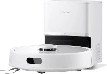 Roborock Q7 BF+ biely s odsávacou stanicou