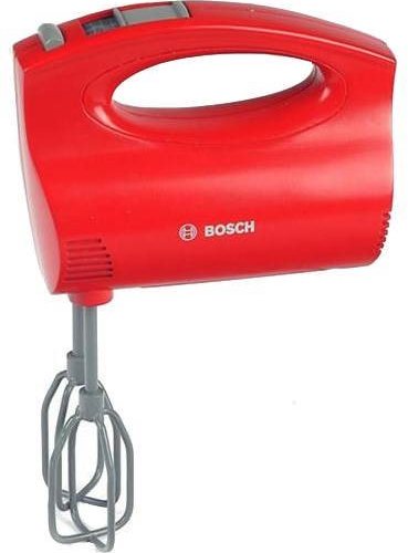 Detský ručný mixér Bosch