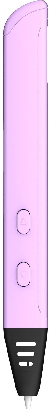 MyFirst FP3304SA-RD01 3dPen Make Pink