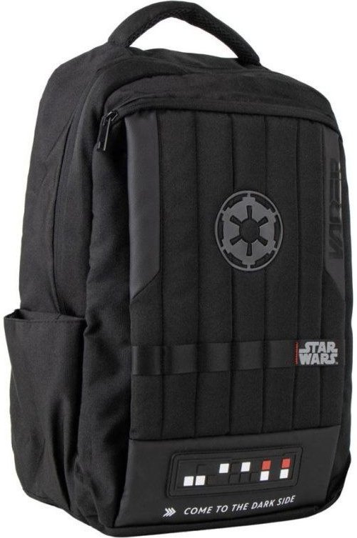 Star Wars: Galactic Empire – Cestovný batoh